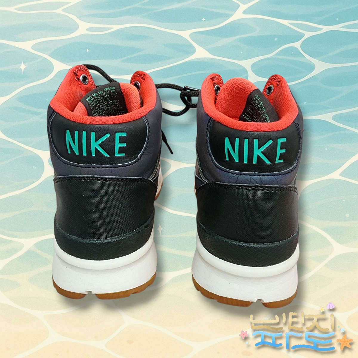 thumbnail-6